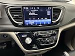 2022 Chrysler Pacifica FWD Minivan for sale #T6315 - photo 16