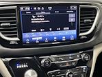 2022 Chrysler Pacifica FWD Minivan for sale #T6315 - photo 17