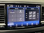 2022 Chrysler Pacifica FWD Minivan for sale #T6315 - photo 18
