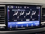 2022 Chrysler Pacifica FWD Minivan for sale #T6315 - photo 19