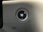 2022 Chrysler Pacifica FWD Minivan for sale #T6315 - photo 20