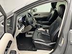 2022 Chrysler Pacifica FWD Minivan for sale #T6315 - photo 3