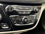2022 Chrysler Pacifica FWD Minivan for sale #T6315 - photo 21
