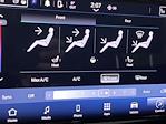2022 Chrysler Pacifica FWD Minivan for sale #T6315 - photo 22