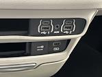 2022 Chrysler Pacifica FWD Minivan for sale #T6315 - photo 23