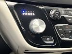 2022 Chrysler Pacifica FWD Minivan for sale #T6315 - photo 24