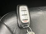 2022 Chrysler Pacifica FWD Minivan for sale #T6315 - photo 25