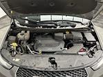 2022 Chrysler Pacifica FWD Minivan for sale #T6315 - photo 26