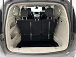 2022 Chrysler Pacifica FWD Minivan for sale #T6315 - photo 27