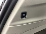 2022 Chrysler Pacifica FWD Minivan for sale #T6315 - photo 29