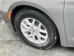 2022 Chrysler Pacifica FWD Minivan for sale #T6315 - photo 30