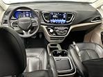 2022 Chrysler Pacifica FWD Minivan for sale #T6315 - photo 4