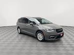 2022 Chrysler Pacifica FWD Minivan for sale #T6315 - photo 31