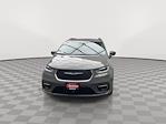 2022 Chrysler Pacifica FWD Minivan for sale #T6315 - photo 32