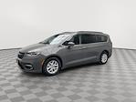 2022 Chrysler Pacifica FWD Minivan for sale #T6315 - photo 33