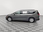 2022 Chrysler Pacifica FWD Minivan for sale #T6315 - photo 34