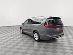 2022 Chrysler Pacifica FWD Minivan for sale #T6315 - photo 35