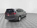 2022 Chrysler Pacifica FWD Minivan for sale #T6315 - photo 2