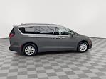 2022 Chrysler Pacifica FWD Minivan for sale #T6315 - photo 36