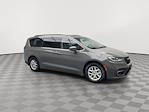 2022 Chrysler Pacifica FWD Minivan for sale #T6315 - photo 37