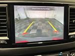 2022 Chrysler Pacifica FWD Minivan for sale #T6315 - photo 5