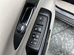 2022 Chrysler Pacifica FWD Minivan for sale #T6315 - photo 7