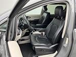 2022 Chrysler Pacifica FWD Minivan for sale #T6315 - photo 8