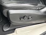 2022 Chrysler Pacifica FWD Minivan for sale #T6315 - photo 9