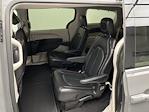 2022 Chrysler Pacifica FWD Minivan for sale #T6315 - photo 10