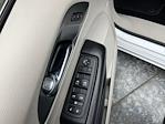 2022 Chrysler Pacifica FWD Minivan for sale #T6316 - photo 7