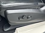 2022 Chrysler Pacifica FWD Minivan for sale #T6316 - photo 9