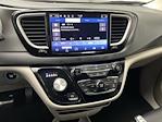 2022 Chrysler Pacifica FWD Minivan for sale #T6316 - photo 16