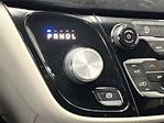 2022 Chrysler Pacifica FWD Minivan for sale #T6316 - photo 24