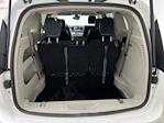 2022 Chrysler Pacifica FWD Minivan for sale #T6316 - photo 27