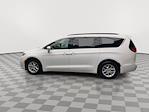 2022 Chrysler Pacifica FWD Minivan for sale #T6316 - photo 34