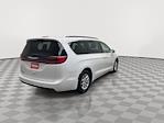 2022 Chrysler Pacifica FWD Minivan for sale #T6316 - photo 2