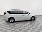 2022 Chrysler Pacifica FWD Minivan for sale #T6316 - photo 36