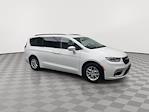 2022 Chrysler Pacifica FWD Minivan for sale #T6316 - photo 37
