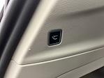 2022 Chrysler Pacifica FWD Minivan for sale #T6336 - photo 29