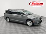 2022 Chrysler Pacifica FWD Minivan for sale #T6337 - photo 1