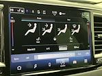 2022 Chrysler Pacifica FWD Minivan for sale #T6337 - photo 19