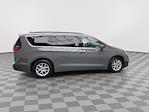 2022 Chrysler Pacifica FWD Minivan for sale #T6337 - photo 36