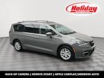 2022 Chrysler Pacifica FWD Minivan for sale #T6339 - photo 1