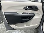 2022 Chrysler Pacifica FWD Minivan for sale #T6339 - photo 7