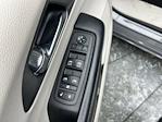 2022 Chrysler Pacifica FWD Minivan for sale #T6339 - photo 8