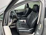 2022 Chrysler Pacifica FWD Minivan for sale #T6339 - photo 9