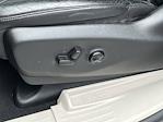 2022 Chrysler Pacifica FWD Minivan for sale #T6339 - photo 10