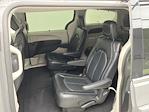 2022 Chrysler Pacifica FWD Minivan for sale #T6339 - photo 11