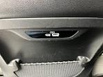 2022 Chrysler Pacifica FWD Minivan for sale #T6339 - photo 12
