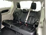 2022 Chrysler Pacifica FWD Minivan for sale #T6339 - photo 13